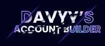 dAccountBuilder