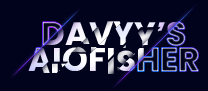 AIOFisher