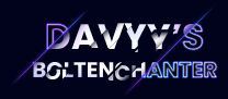 BoltEnchanter