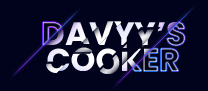 Cooker