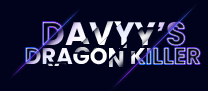 dDragonKiller