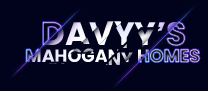 dMahoganyHomes