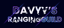 RangingGuild
