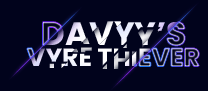 dVyreThiever